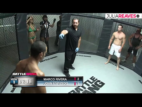 ❤️ Ο Ultimate Fighter γαμάει ένα κορίτσι αμέσως μετά από έναν αγώνα στο ρινγκ ❤ Πλάκες, στο el.kassa-standupbar.ru ❤