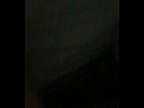 ❤️ Νοσοκομείο νοσοκόμα καυτή σκύλα καρκίνο ❤ Πλάκες, στο el.kassa-standupbar.ru ❤