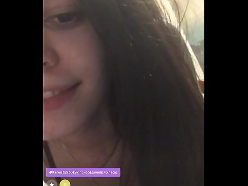 ❤️ Πρόστυχη ρωσική σκύλα (Periscope, VKontakte, Instagram) ❤ Πλάκες, στο el.kassa-standupbar.ru ❤