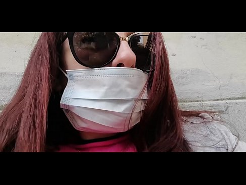 ❤️ Η Νικολέτα εκδικείται τον γείτονά της και κατουράει στο γκαράζ του (Ειδικό Covid19 Ιταλική καραντίνα) ❤ Πλάκες, στο el.kassa-standupbar.ru ❤