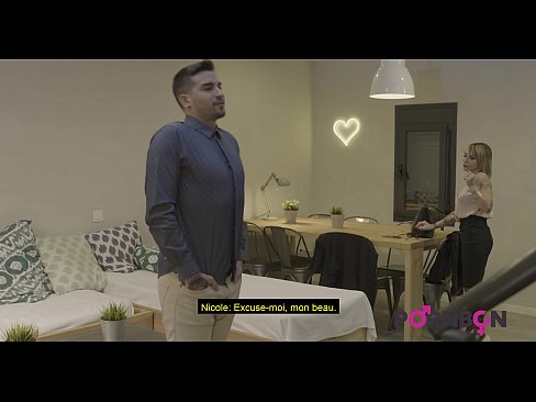 ❤️ PORNBCN 4K Μια ώριμη γυναίκα με μεγάλα βυζιά θέλει να γαμηθεί πρωκτικά από έναν νεαρό ζιγκολό με μεγάλο πούτσο πίπα αμόρτισμα σκληρό γαμήσι δουλειά με τα χέρια doggy style μουνί γλύψιμο οργασμός Γαλλικοί υπότιτλοι ❤ Πλάκες, στο el.kassa-standupbar.ru ❤