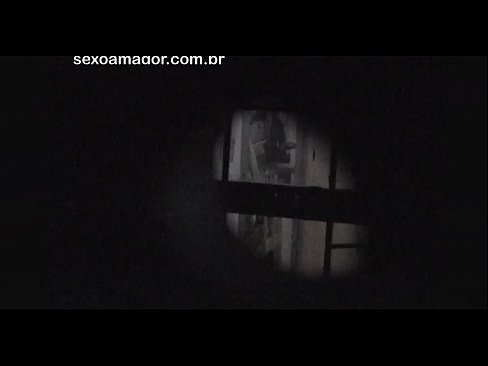 ❤️ Ξανθιά κοπέλα βιντεοσκοπήθηκε κρυφά από ηδονοβλεψία της γειτονιάς κρυμμένο πίσω από κούφια τούβλα ❤ Πλάκες, στο el.kassa-standupbar.ru ❤