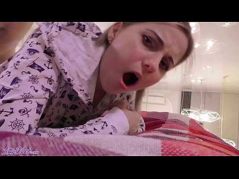 ❤️ Σέξι μαμά καταπιεί και pregistyle σεξ - σπέρμα close-up ❤ Πλάκες, στο el.kassa-standupbar.ru ❤