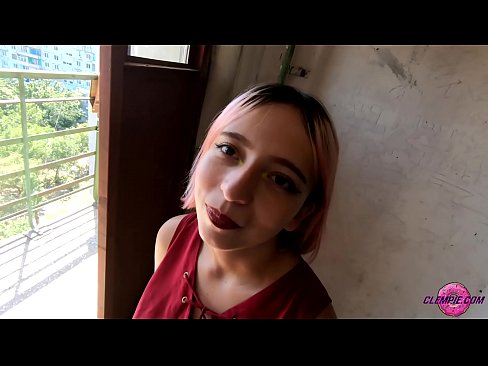 ❤️ Student Sucks a Stranger Sensually in the Backstreet - Face Cumming ❤ Πλάκες, στο el.kassa-standupbar.ru ❤
